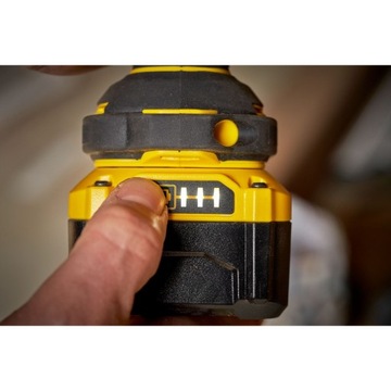 УДАРНЫЙ КЛЮЧ STANLEY FATMAX 373NM 18V SFMCF920B