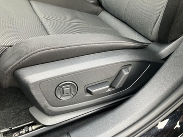 Audi A3 8Y Limousine 2.0 35 TDI 150KM 2024 Audi A3 Limousine 35 TDI S tronic Advanced | KeyLe, zdjęcie 13