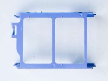 Салазки для дисков 3,5 дюйма LENOVO — M58 USFF — 1B01WKQ00