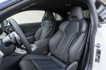 BMW Seria 2 F74 2025 BMW M240 xDrive Coupe Dostępny od ręki!, zdjęcie 12