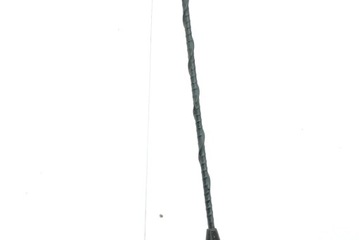 ANTÉNA HYUNDAI SANTA FE III (DM) 962102W100 2.2L DIESEL 145KW 2013