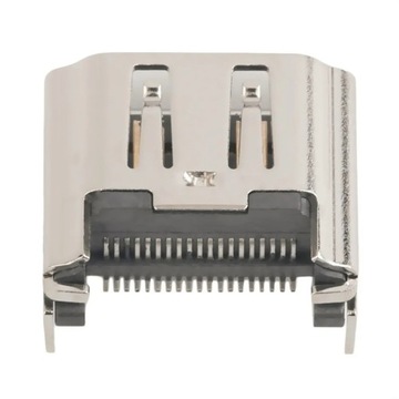 Złacze gniazdo HDMI do konsoli PS4 FAT CLASSIC
