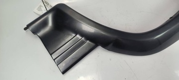 DEKORACE LIŠTA MB679794 MITSUBISHI PAJERO