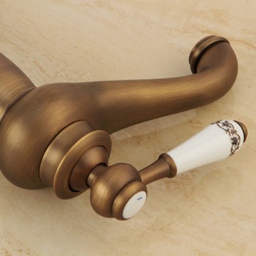 Водопроводные краны, прочный щелкающий кран для унитаза