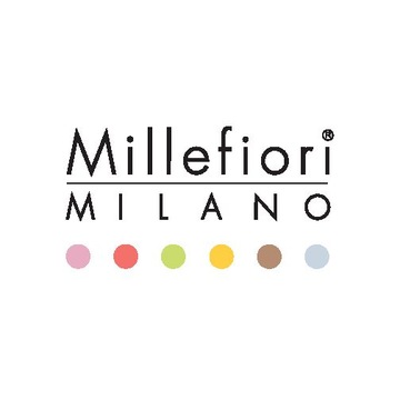 MILLEFIORI MILANO ДИФФУЗОР АРОМАТИЧЕСКИЕ ПАЛОЧКИ САНДАЛО БЕРГАМОТО 250 МЛ