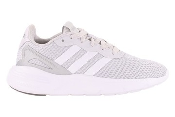 Buty damskie Adidas sportowe GX4211 r. 37 1/3