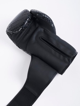 БОКСОВСКИЕ ПЕРЧАТКИ Manto Prime 2.0 из экокожи, 14 унций