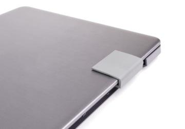 Opravná sada Pouzdro Klapka Závěs Asus S14 S410U K410U R421U S4000U