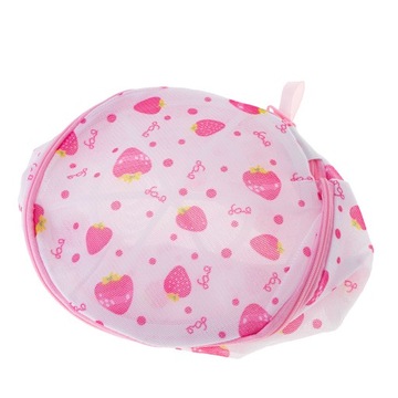 СЕТОЧНАЯ СУМКА ДЛЯ СТИРКИ БЮСТАЛЬТА, НИЖНЕГО БЕЛЬЯ, ОДЕЖДЫ