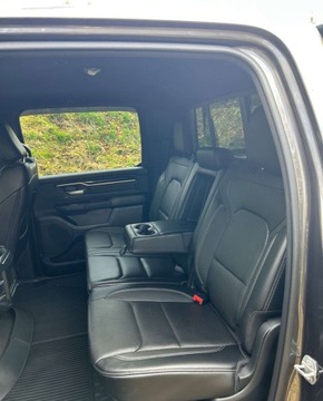 Dodge Ram V 2022 Dodge RAM Dodge RAM 5.7 Benzyna 390KM, zdjęcie 29