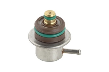 Regulator ciśnienia wtrysku paliwa 037133035C NOWY