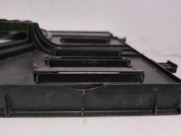 ВЕНТИЛЯТОР РАДИАТОРА VW SEAT AUDI SKODA 5Q0121205BD 5Q0959455BF
