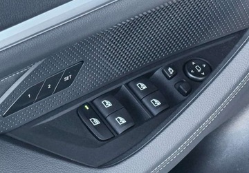 BMW Seria 4 G22-23-26 Coupe 2.0 420d 190KM 2024 BMW Seria 4 I wlasciciel M Sport Gwarancja Bezwypadkowy FVAT23, zdjęcie 24