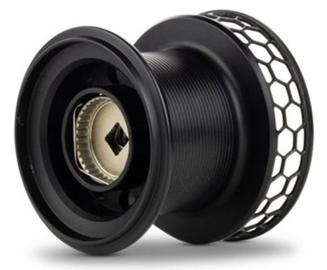 Запасная катушка Nash Scope GTL 8000 — T2045