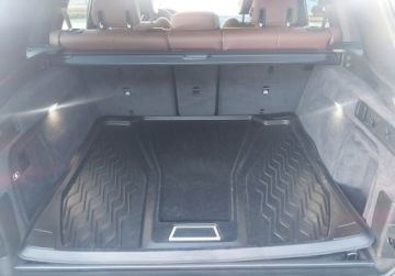 BMW X5 G05 2022 BMW X5 3.0 Diesel 265KM, zdjęcie 22