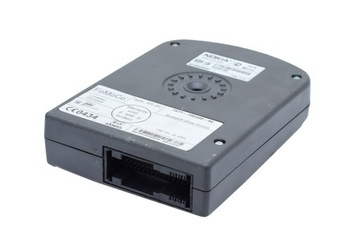 МОДУЛЬ BLUETOOTH FORD 7S7T-19G488-AE