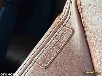 BMW X6 G06 2022 BMW X6 3.0D 340KM Salon Pl. M pakiet F.Vat 23 3.0 Diesel 340KM, zdjęcie 30