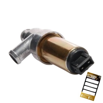 MOTOR KROKOVÝ VW TRANSPORTER IV 2.0 2.5 1990 1991 1992 1993 1994 1995 1996