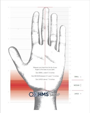 Секатор FELCO 160S – модель для маленьких рук