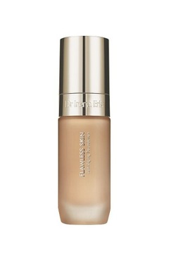DR IRENA ERIS Flawless Skin Podkład 040C Honey