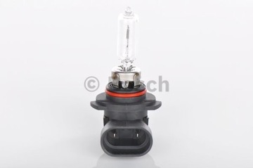 ZAROWKA HB3 12V PURE LIGHT /KARTON 1SZT