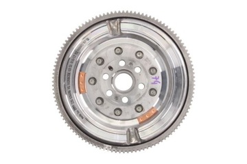 KOLO DVOUHMOTNÉ ALFA GIULIETTA 1,8 10-