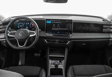 Volkswagen Tiguan III 2025 Volkswagen Tiguan 1.5 TSI 150KM Elegance DSG Kamery 360 Led Matrix 1.5, zdjęcie 14