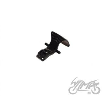 МЕХ. РУКИ FF324