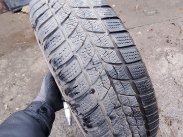 KOLO DOJEZDOVÉ 14" HONDA JAZZ 4X114,3
