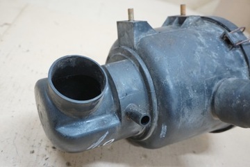 SUZUKI SAMURAI POUZDRO SKŘÍŇKA FILTRU VZDUCHU 1,0 410