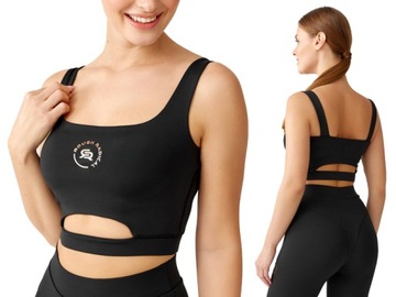 ЖЕНСКИЙ СПОРТ ТОП ФИТНЕС ЙОГА ТРЕНИРОВКИ