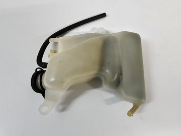 Honda ST 1100 Паневропейский расширительный бачок