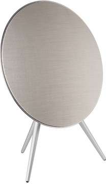 BANG & OLUFSEN A9 LIMITOWANA SERIA NORDICE ICE