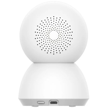 IP-камера Xiaomi Smart Camera C300 360° 1296p