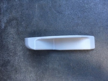 РУЧКА РЕГУЛИРОВКИ СИДЕНЬЯ RENAULT GAMA RANGE T C K / Volvo FH 500