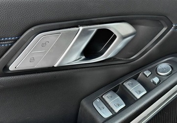 BMW Seria 3 G20-G21 2021 BMW Seria 3 330D xDrive M Pakiet Keyless Hak HiFi Ambiente VAT23 3.0 265KM, zdjęcie 27