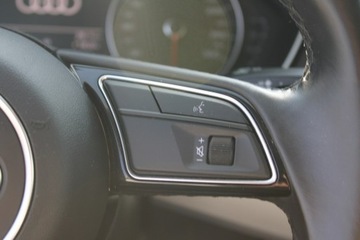 Audi A4 B9 Avant Facelifting 2.0 35 TFSI 150KM 2021 Audi A4 Avant Gwarancja G.Fotele Automat, zdjęcie 25