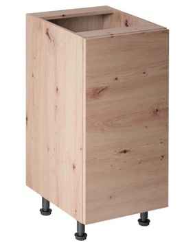 Szafka kuchenna dolna kuchnia Langen D45 artisan