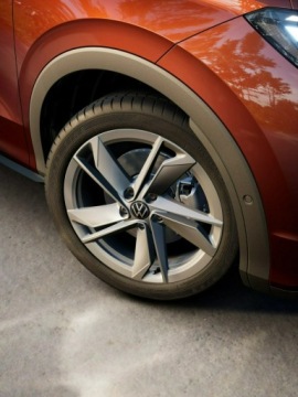 Volkswagen T-Roc II 1.5 eTSI 116KM 2026 Volkswagen T-Roc Wersja Life 1.5 eTSI 116 KM DSG, zdjęcie 15