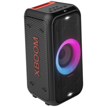 Динамик LG XBOOM XL5S