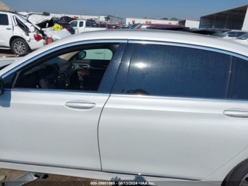 BMW Seria 7 G11-G12 2020 BMW Seria 7 2020 BMW 7 Series 750i xDrive Sedan 4.4 Benzyna 523KM, zdjęcie 13