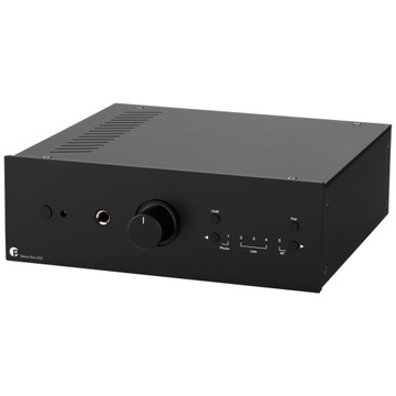 PRO-JECT STEREO BOX DS2 WZMACNIACZ ZINTEGROWANY BT