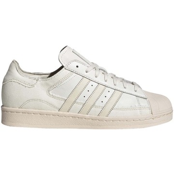 Buty Adidas Superstar 82 GY2568 r. 41 1/3