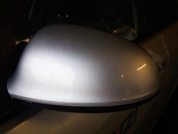 TENZI СПРЕЙ ДЛЯ УДАЛЕНИЯ НАСЕКОМЫХ 1Л