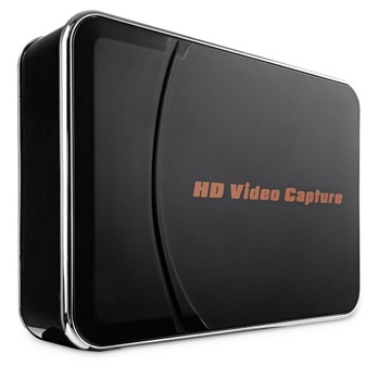 Устройство записи изображений HDMI USB Capture 3.0 SP-HVG03