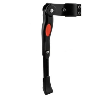 STOPKA NÓŻKA ROWEROWA PODPÓRKA NA ROWER 34 CM