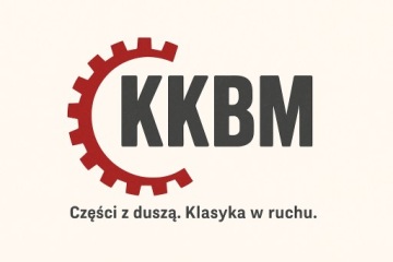 Игольчатый клапан карбюратора Fiat 126p BIS Cinquecento 700 FOS 150 Witon