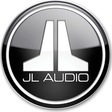 САБВУФЕР JL AUDIO 12W3V3-2 С КОРПУСОМ JL И РЕШЕТКОЙ, ИДЕАЛЬНЫЙ ЗВУК НАСОВ