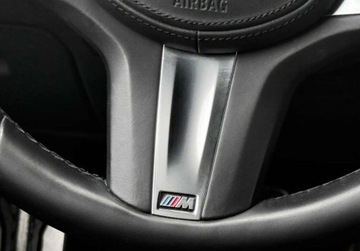 BMW Seria 3 G20-G21 2021 BMW Seria 3 Pierwszy wlasciciel Gwarancja Bezwypadkowy FVAT23, zdjęcie 22