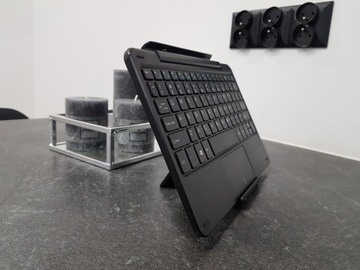 Клавиатура Linx 1010 черная